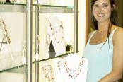 Jewelry - Visit our jewelry store in Denison, Texas, for the best in gold and silver jewelry, including top-quality watches. Jewelry - Visit our jewelry store in Denison, Texas, for the best in gold and silver jewelry, including top-quality watches.